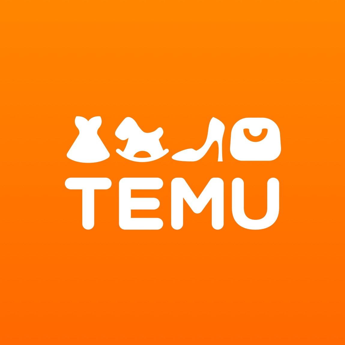 Temu Cyprus